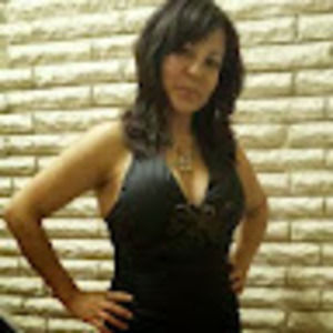 Meet your Posher, Maribel